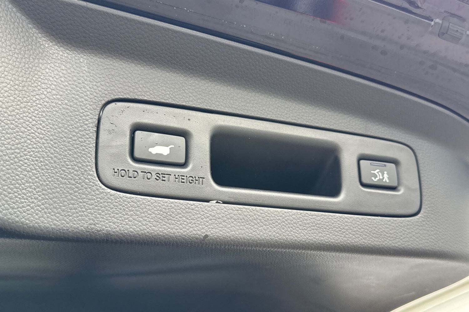 Used Honda HR-V 2024 for sale - 76264157: Photo 25