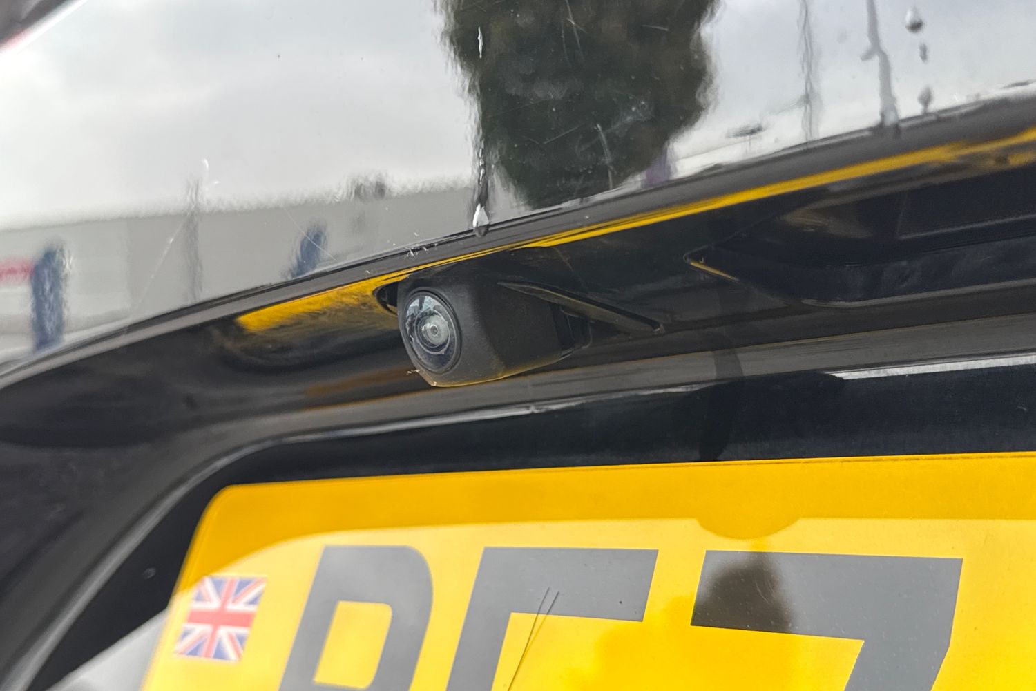 Used Honda HR-V 2024 for sale - 76264157: Photo 27