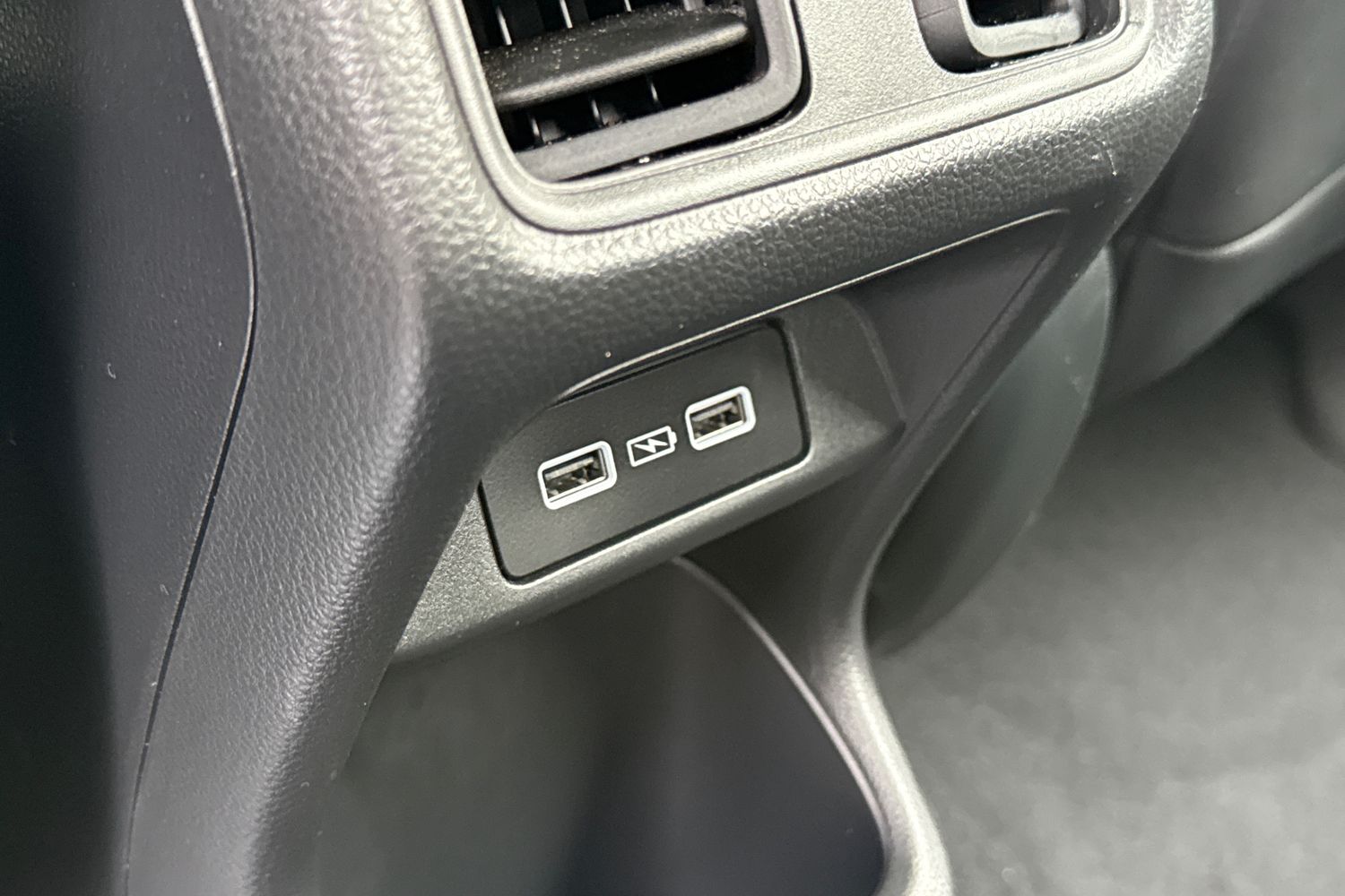 Used Honda HR-V 2024 for sale - 76264157: Photo 35