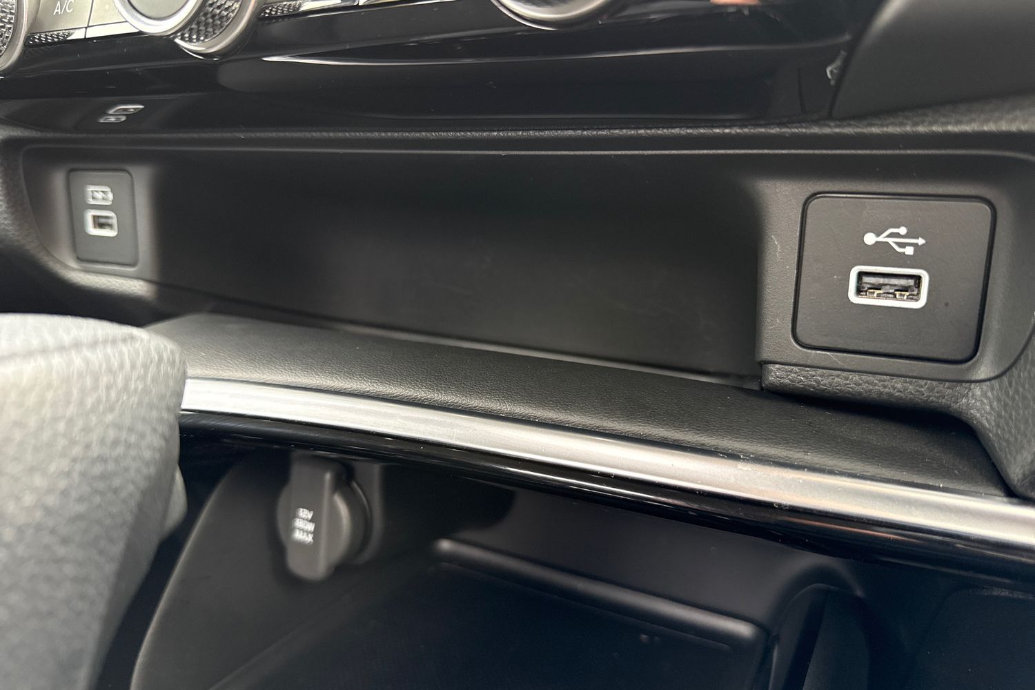 Used Honda HR-V 2024 for sale - 76264157: Photo 39