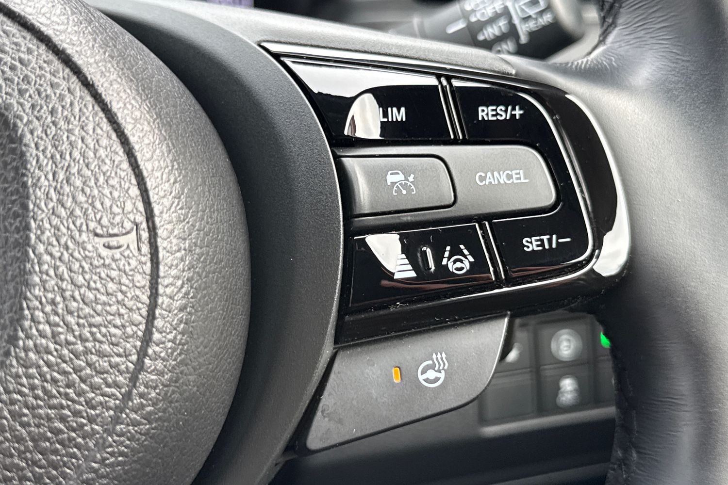 Used Honda HR-V 2024 for sale - 76264157: Photo 40