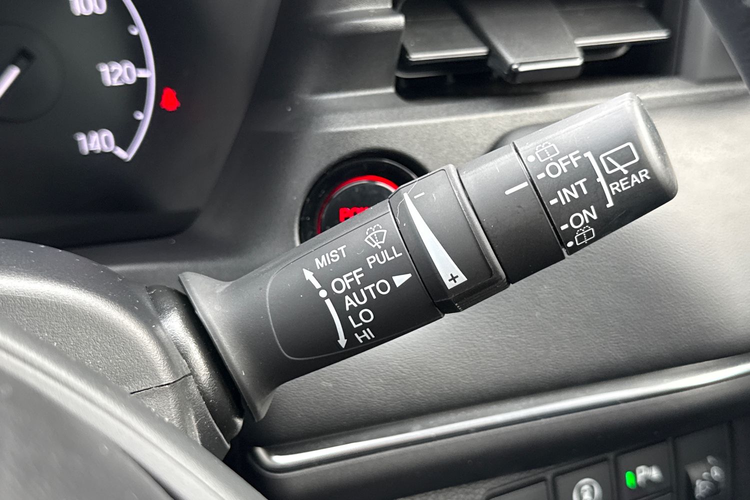 Used Honda HR-V 2024 for sale - 76264157: Photo 42