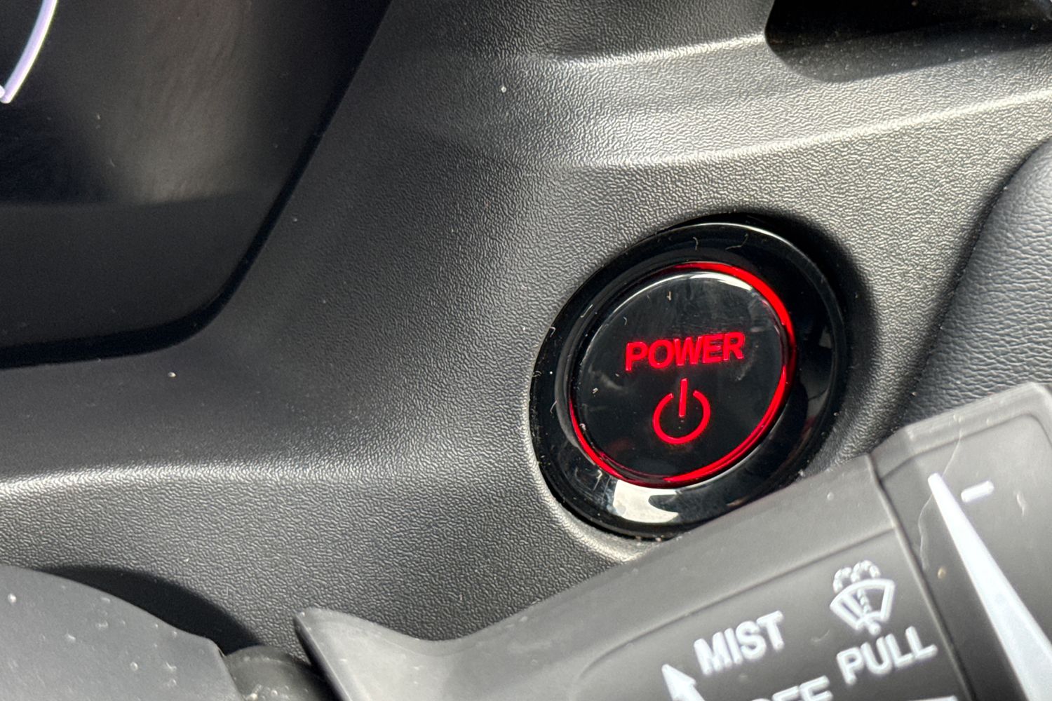 Used Honda HR-V 2024 for sale - 76264157: Photo 43