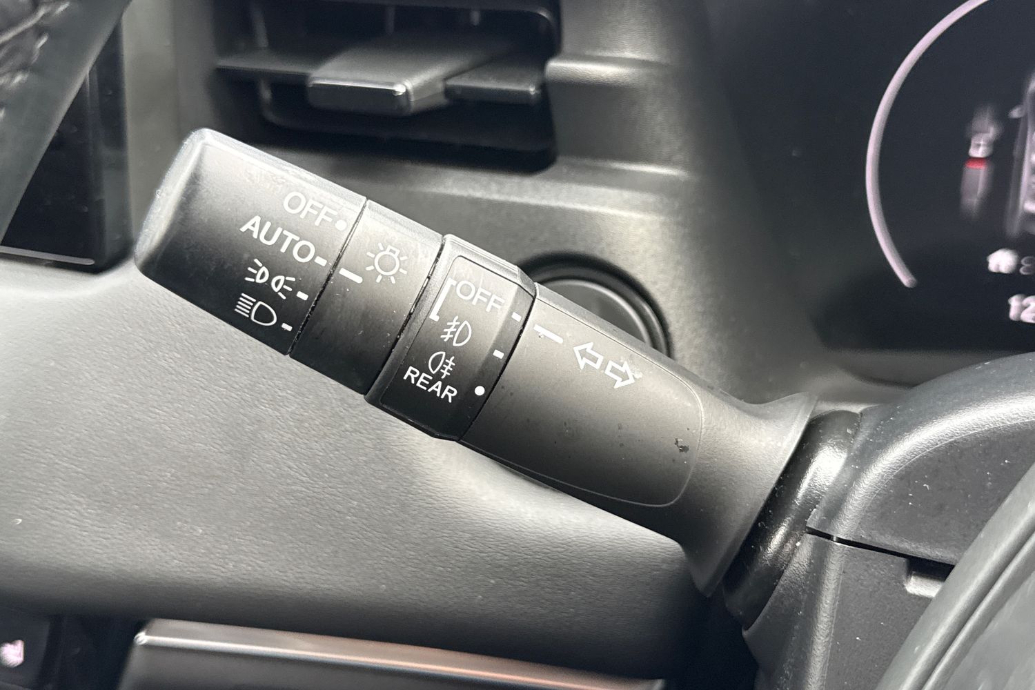 Used Honda HR-V 2024 for sale - 76264157: Photo 44