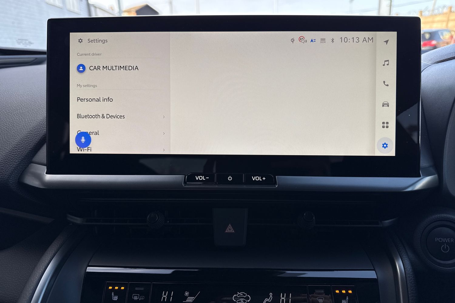 Used Toyota C-HR 2025 for sale - 77641937: Photo 20