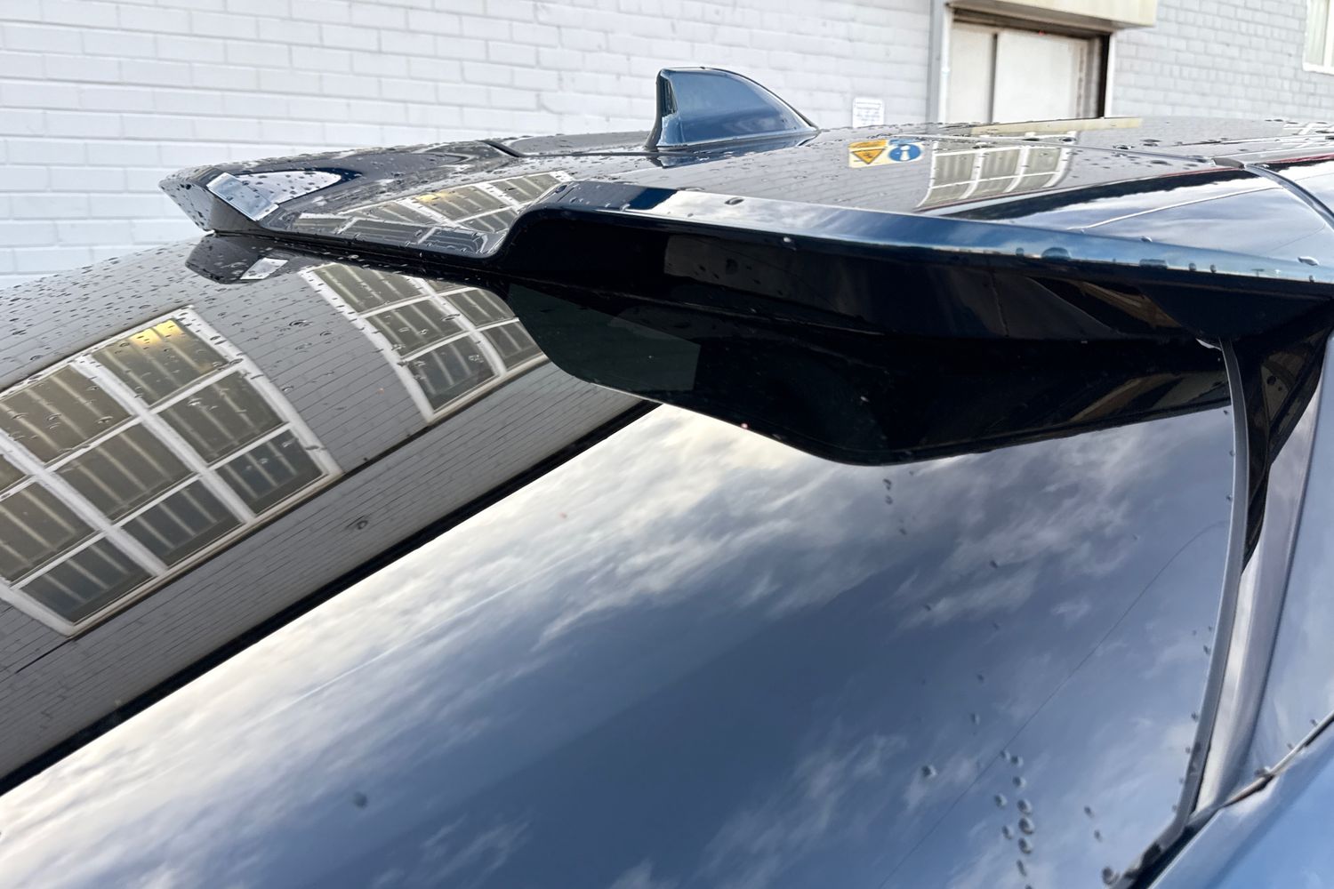 Used Toyota C-HR 2025 for sale - 77641937: Photo 31