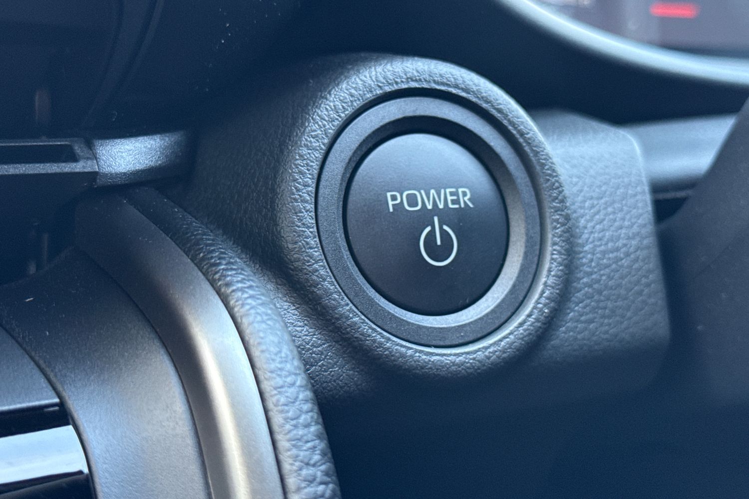 Used Toyota C-HR 2025 for sale - 77641937: Photo 43