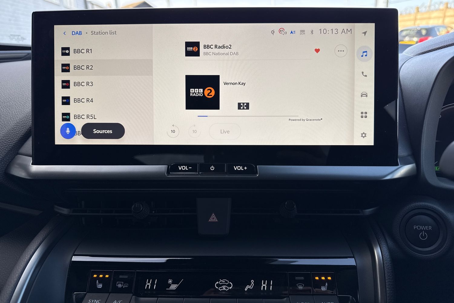 Used Toyota C-HR 2025 for sale - 77641937: Photo 47