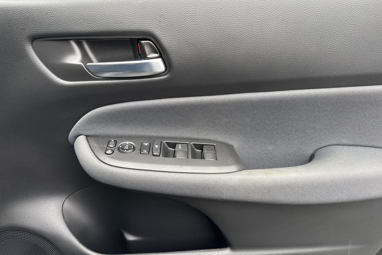 Used Honda Jazz 2024 for sale - 76171137: Photo 23