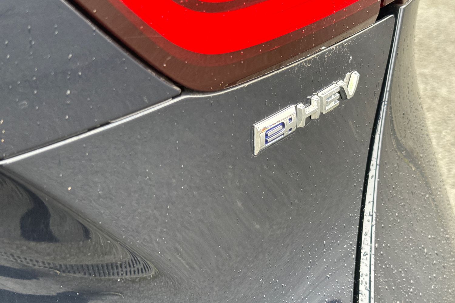 Used Honda Jazz 2024 for sale - 76171137: Photo 28