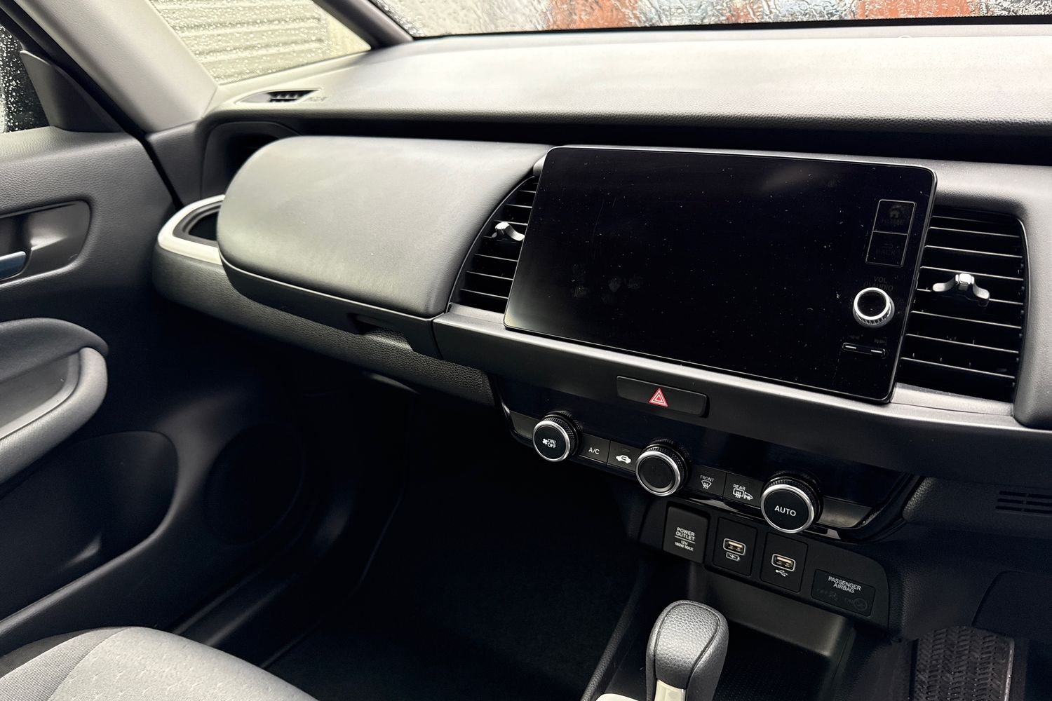 Used Honda Jazz 2024 for sale - 76171137: Photo 31