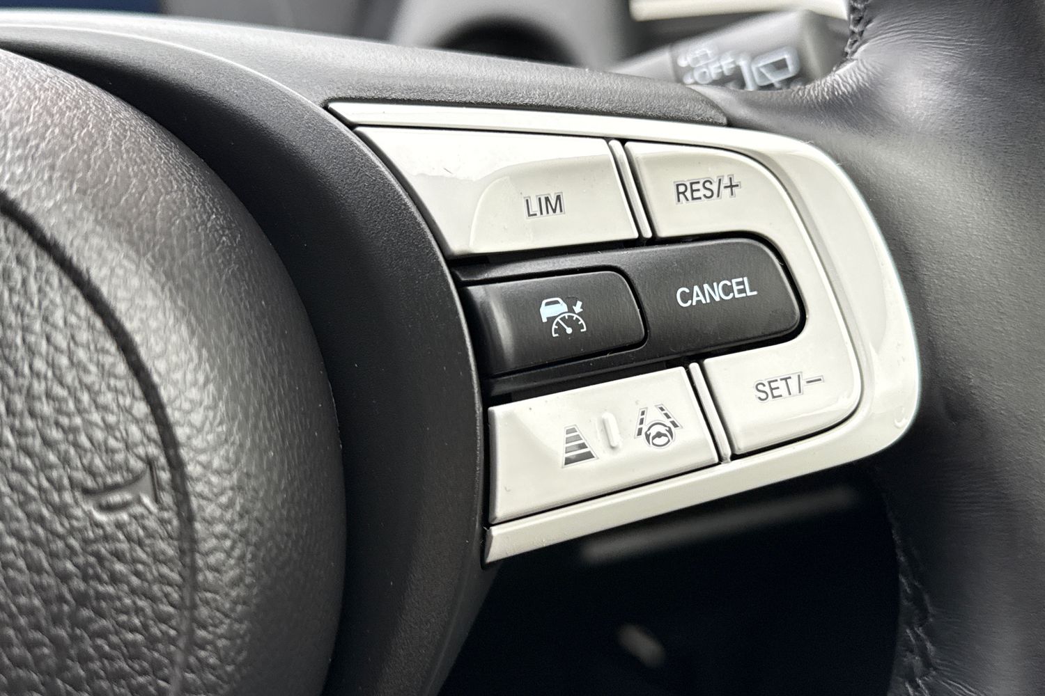 Used Honda Jazz 2024 for sale - 76171137: Photo 33