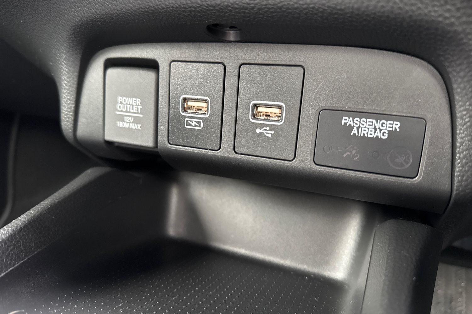 Used Honda Jazz 2024 for sale - 76171137: Photo 35