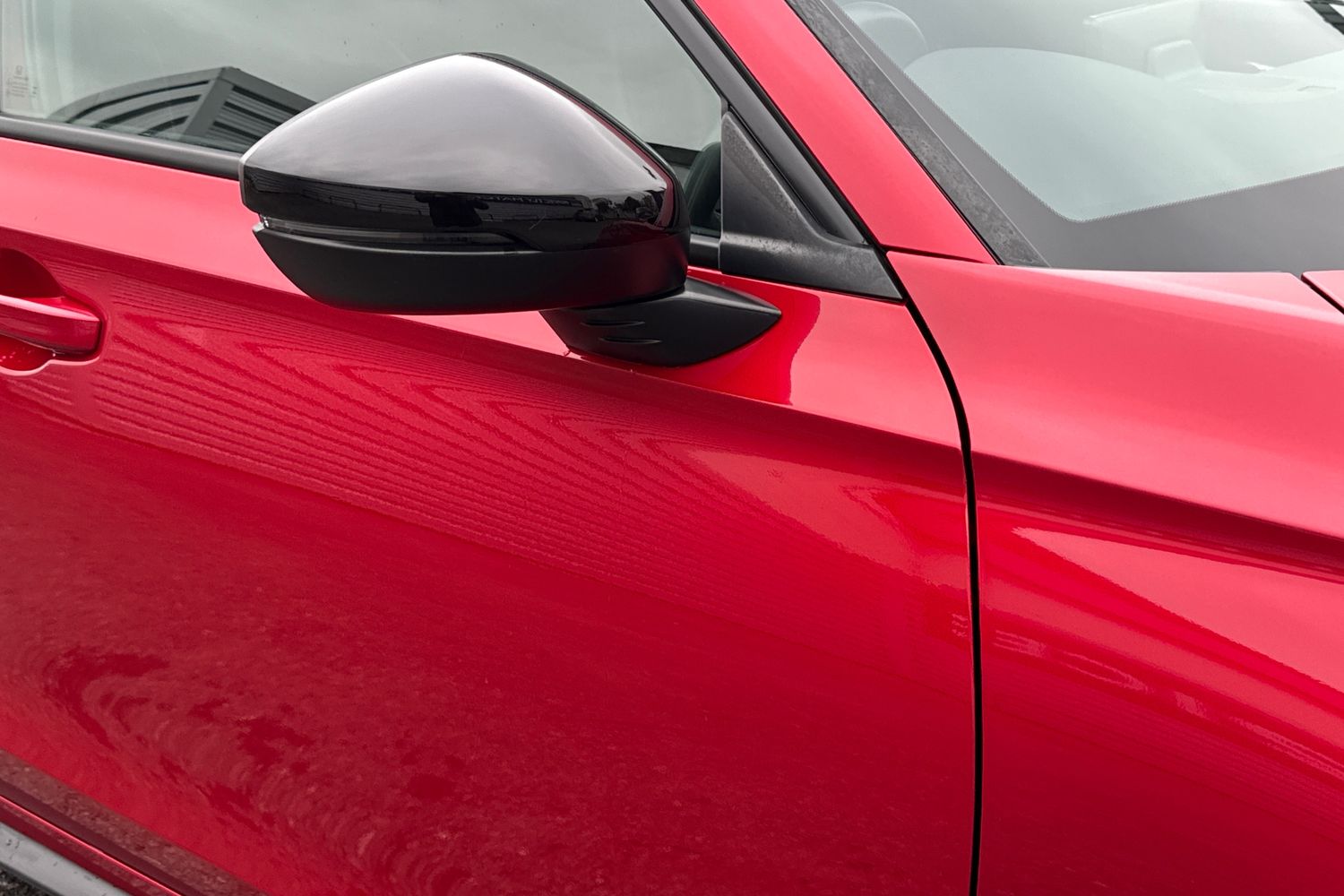 Used Honda Civic 2025 for sale - 76264153: Photo 11