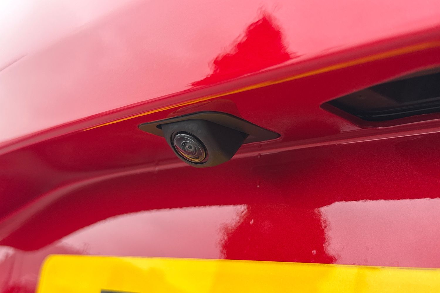 Used Honda Civic 2025 for sale - 76264153: Photo 26