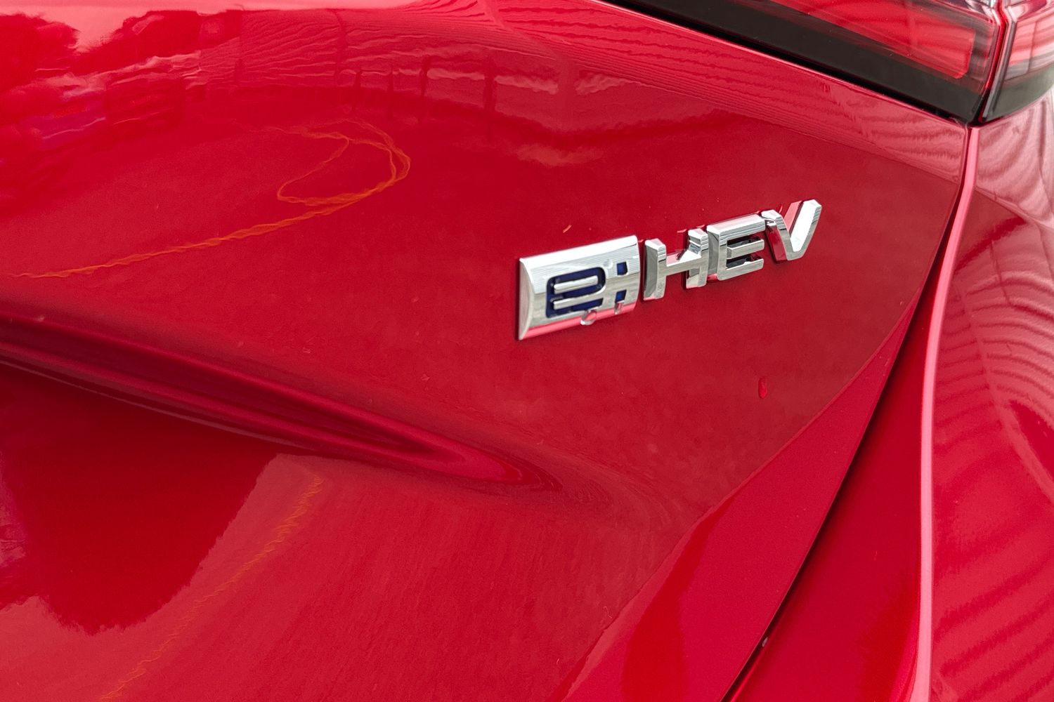 Used Honda Civic 2025 for sale - 76264153: Photo 27