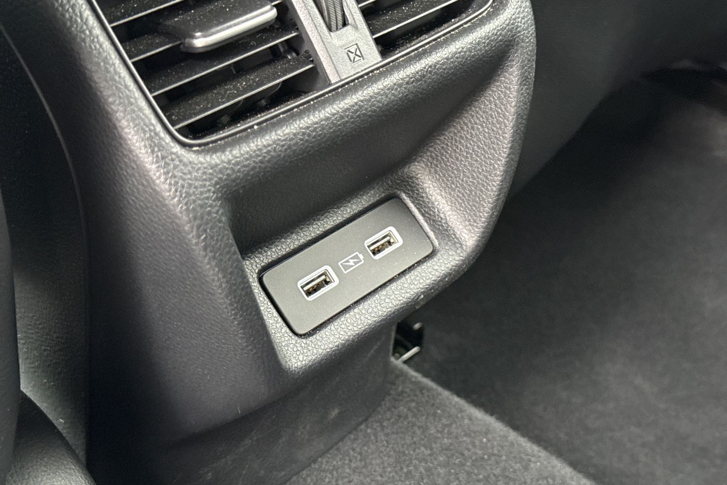 Used Honda Civic 2025 for sale - 76264153: Photo 34