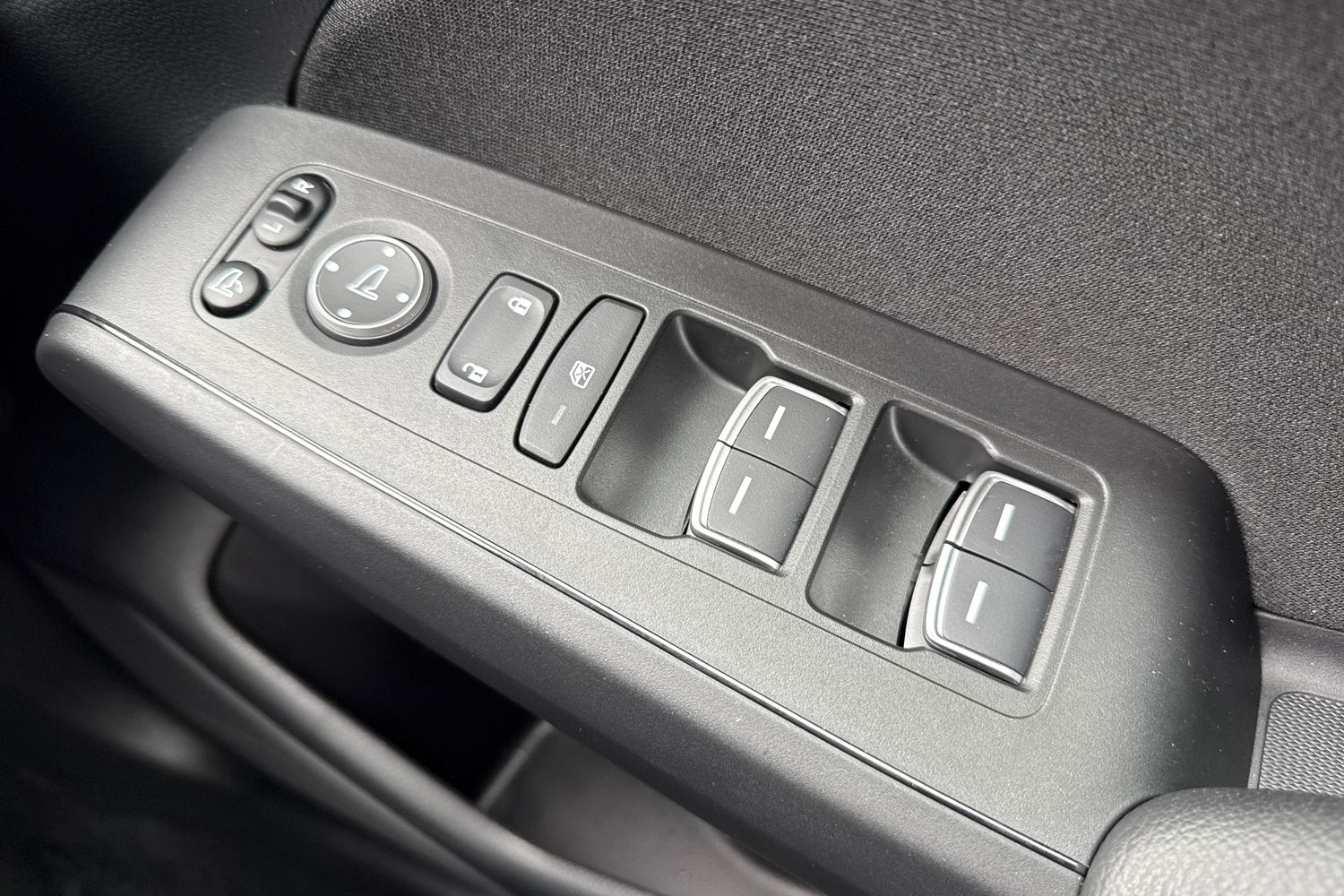 Used Honda Civic 2025 for sale - 76264153: Photo 36