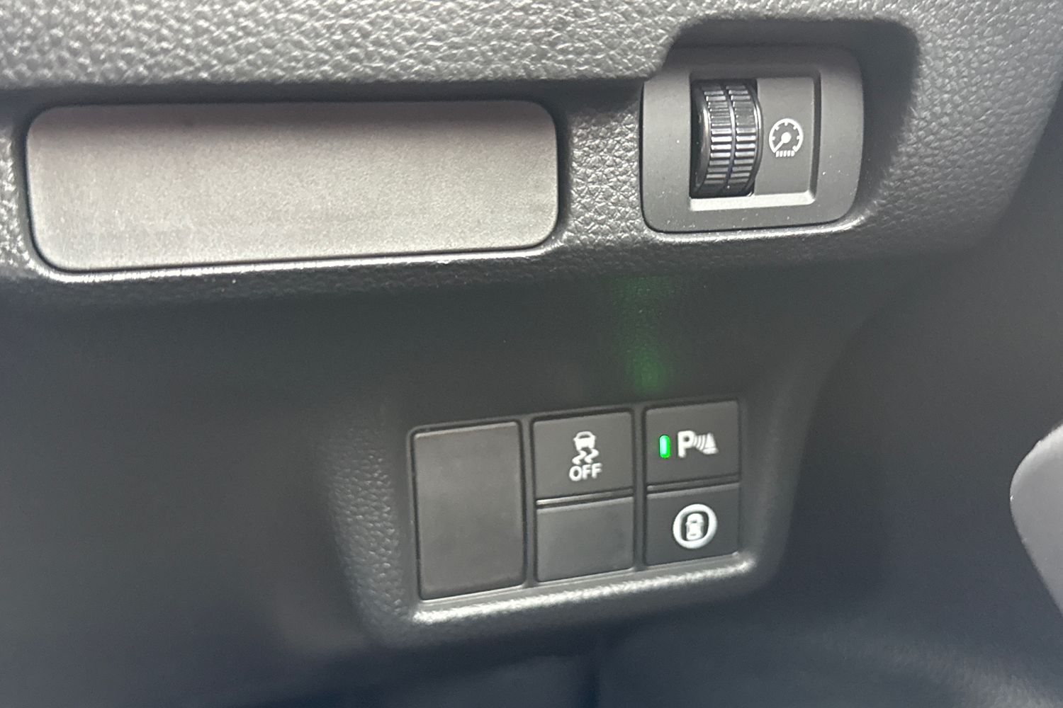 Used Honda Civic 2025 for sale - 76264153: Photo 37