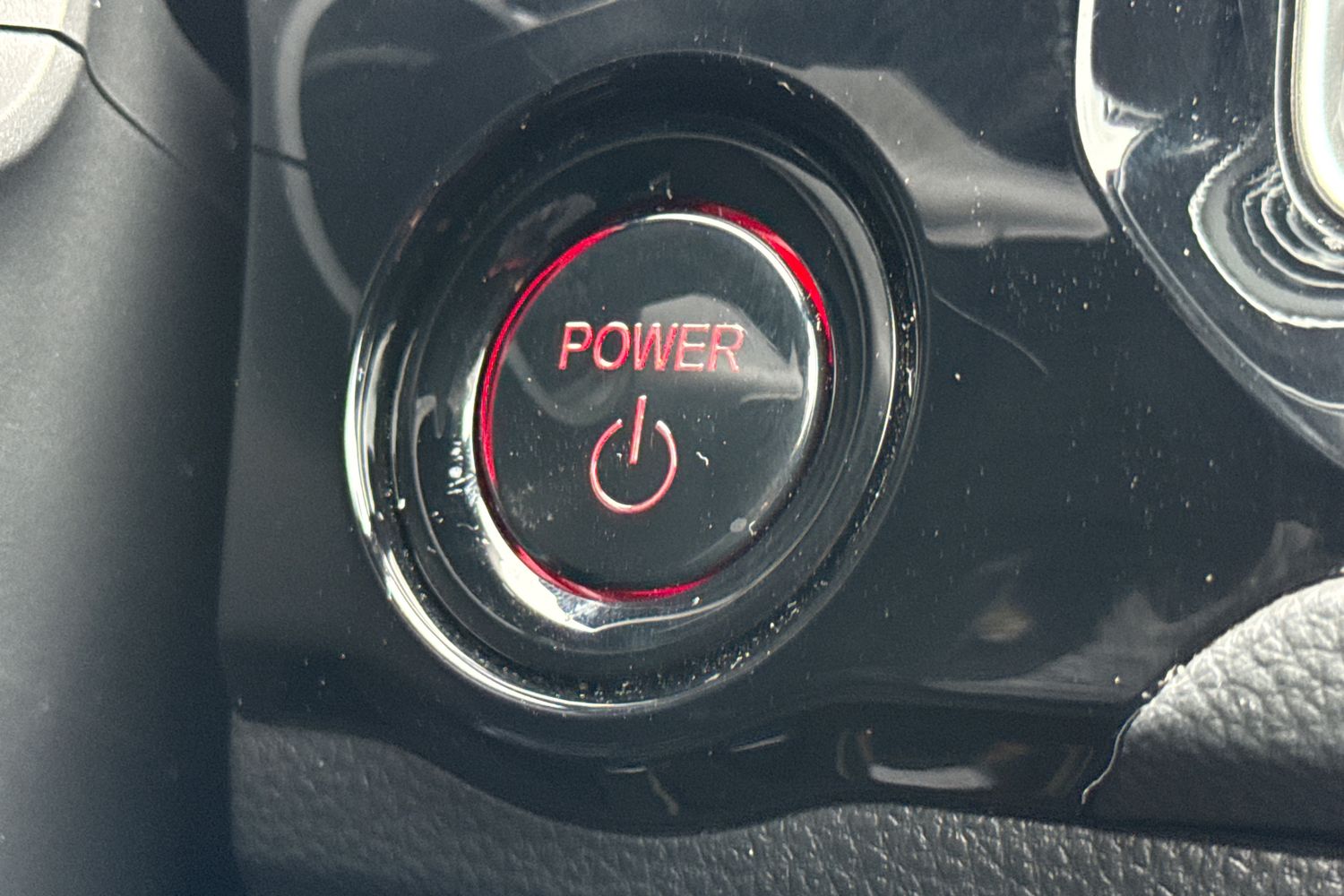 Used Honda Civic 2025 for sale - 76264153: Photo 38