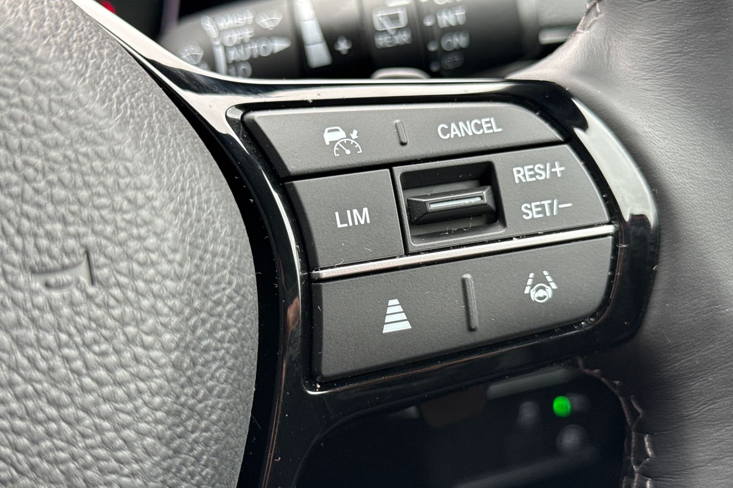 Used Honda Civic 2025 for sale - 76264153: Photo 39