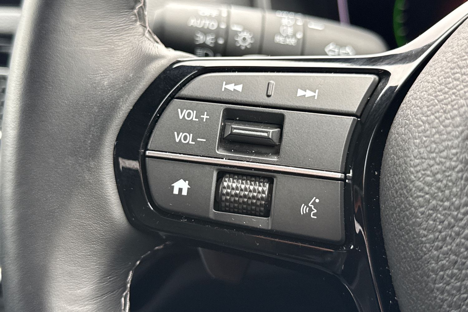 Used Honda Civic 2025 for sale - 76264153: Photo 40