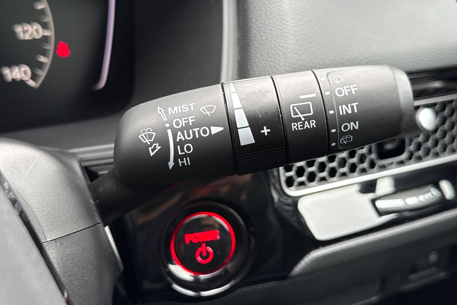 Used Honda Civic 2025 for sale - 76264153: Photo 41