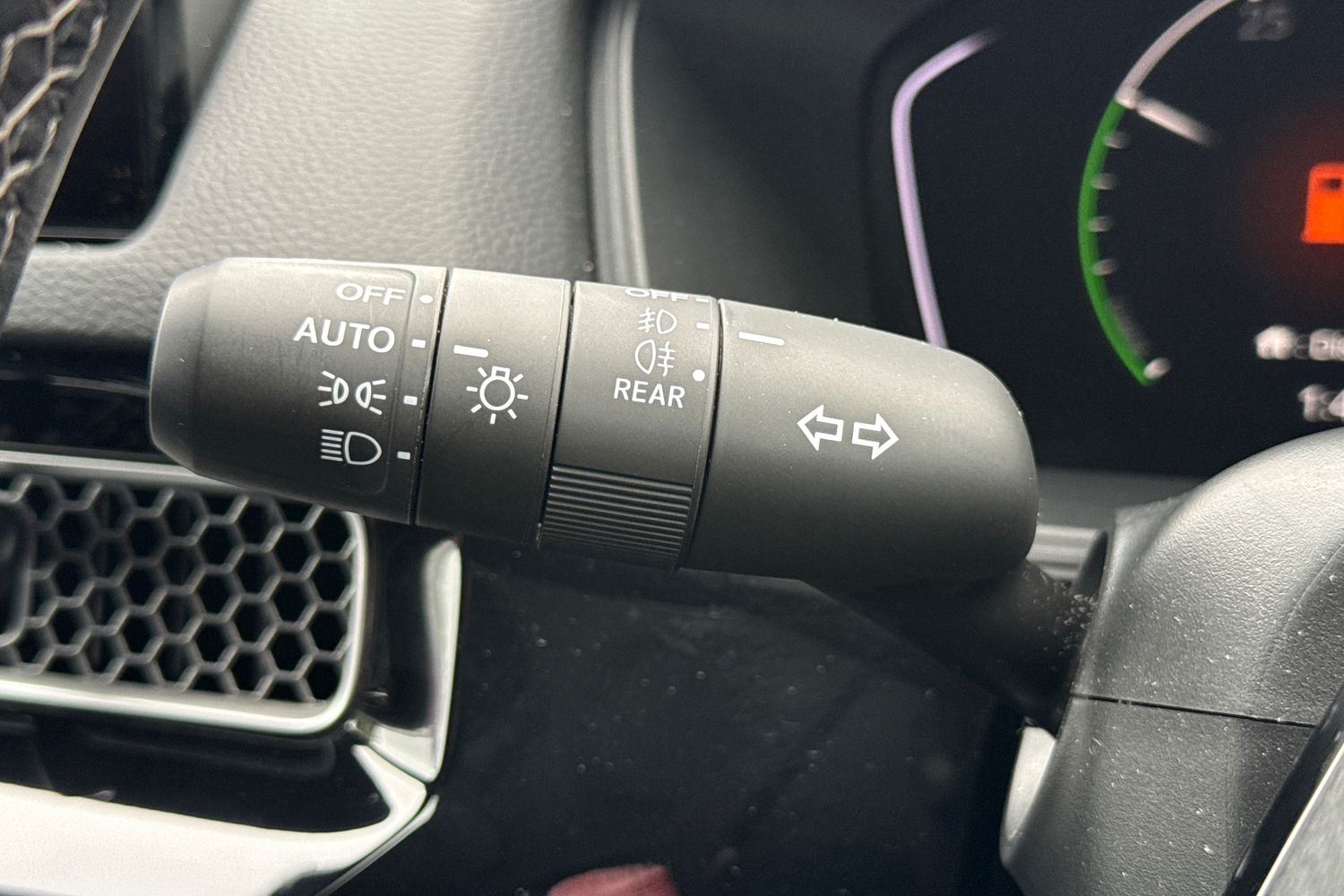 Used Honda Civic 2025 for sale - 76264153: Photo 42