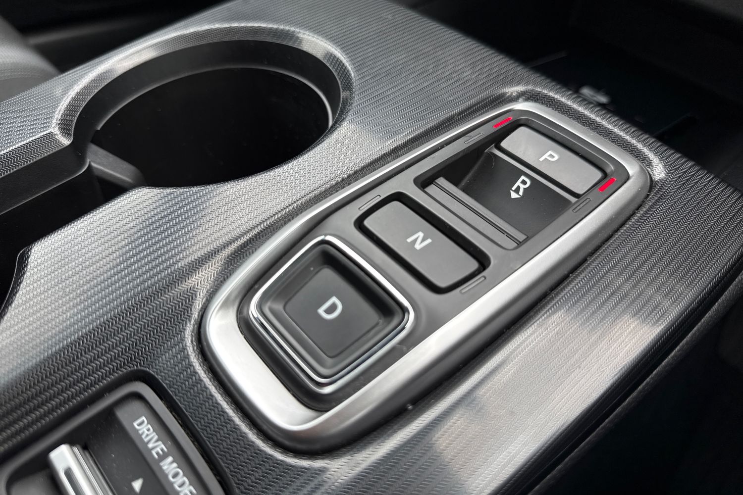 Used Honda Civic 2025 for sale - 76264153: Photo 43