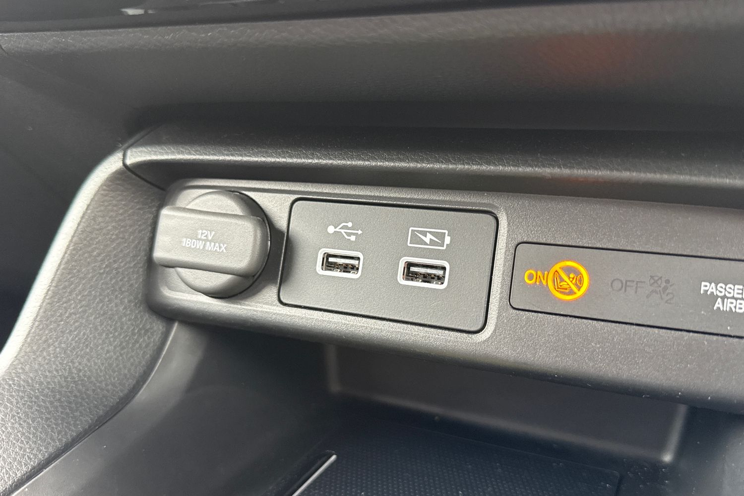 Used Honda Civic 2025 for sale - 76264153: Photo 44