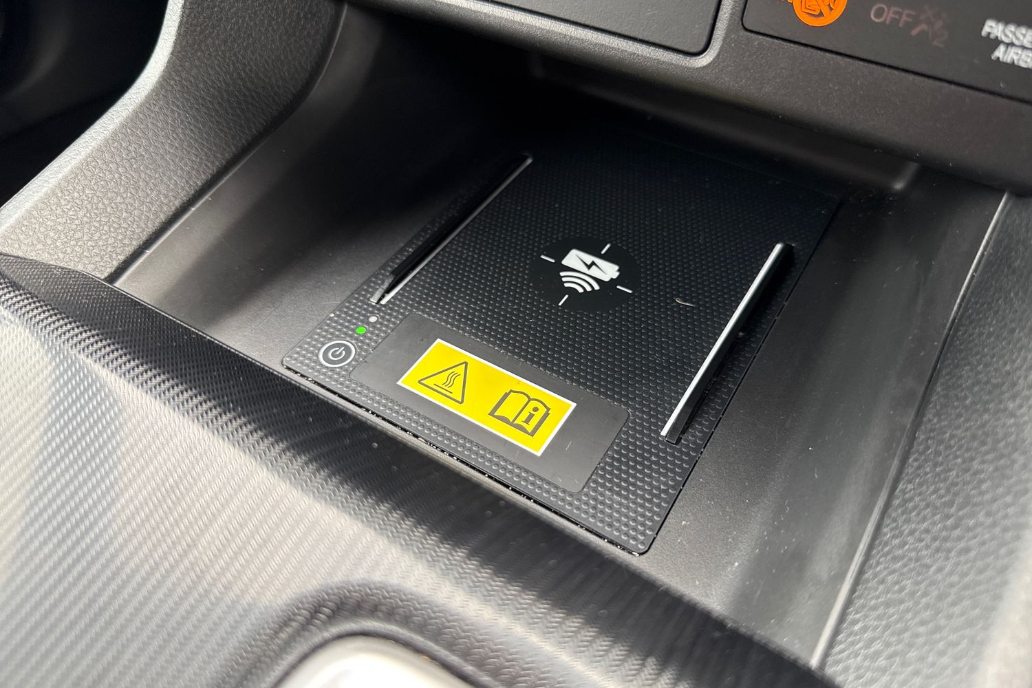 Used Honda Civic 2025 for sale - 76264153: Photo 46