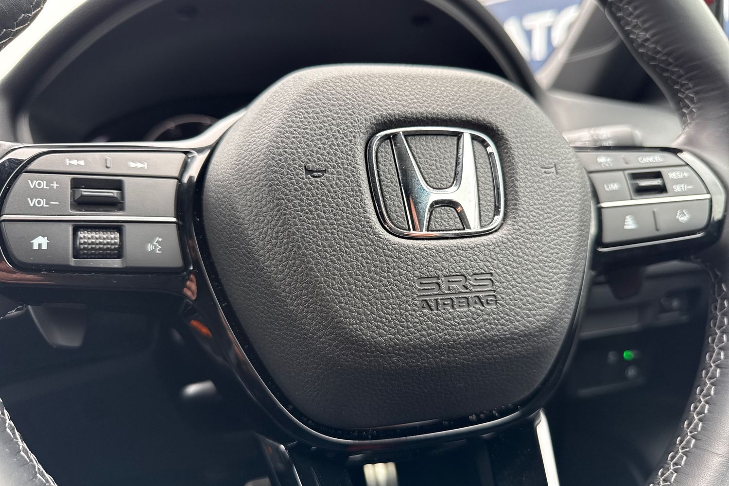 Used Honda Civic 2025 for sale - 76264153: Photo 50