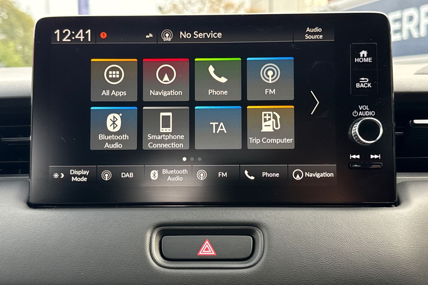 Used Honda HR-V 2024 for sale - 76264068: Photo 20