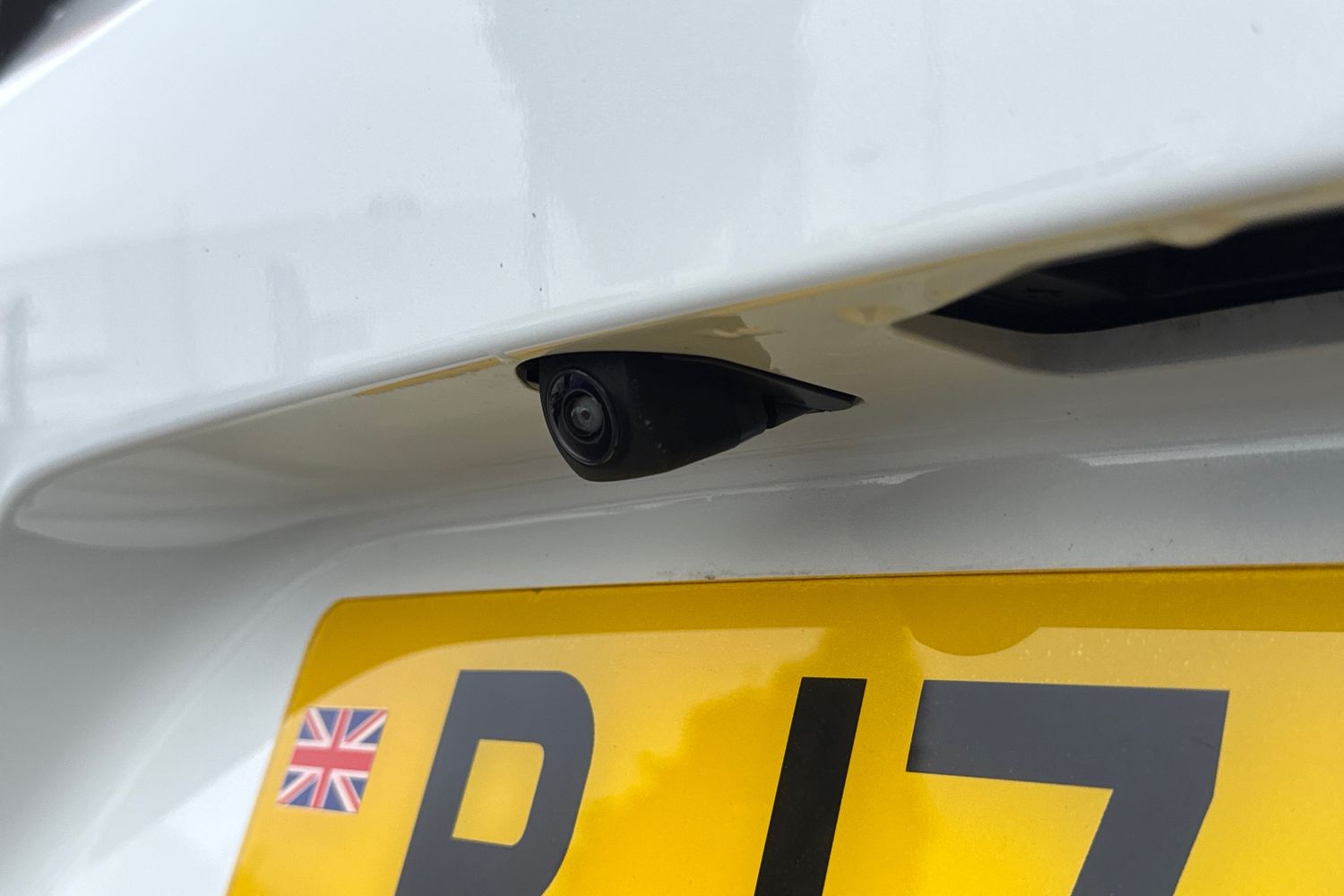 Used Honda HR-V 2024 for sale - 76264068: Photo 26