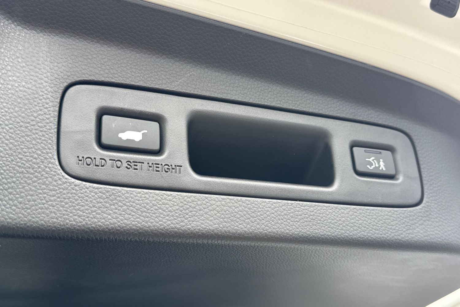 Used Honda HR-V 2024 for sale - 76264068: Photo 30