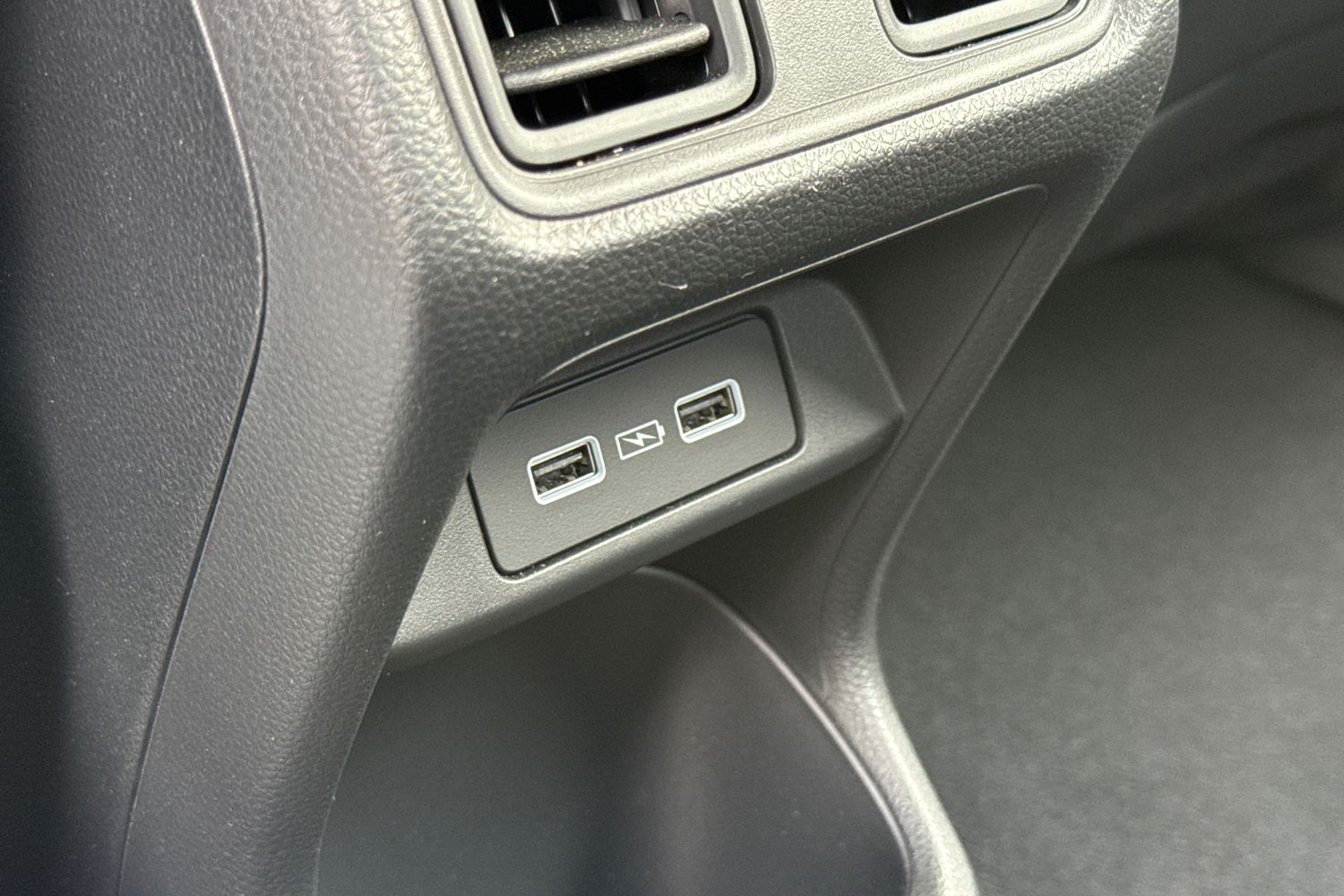 Used Honda HR-V 2024 for sale - 76264068: Photo 36