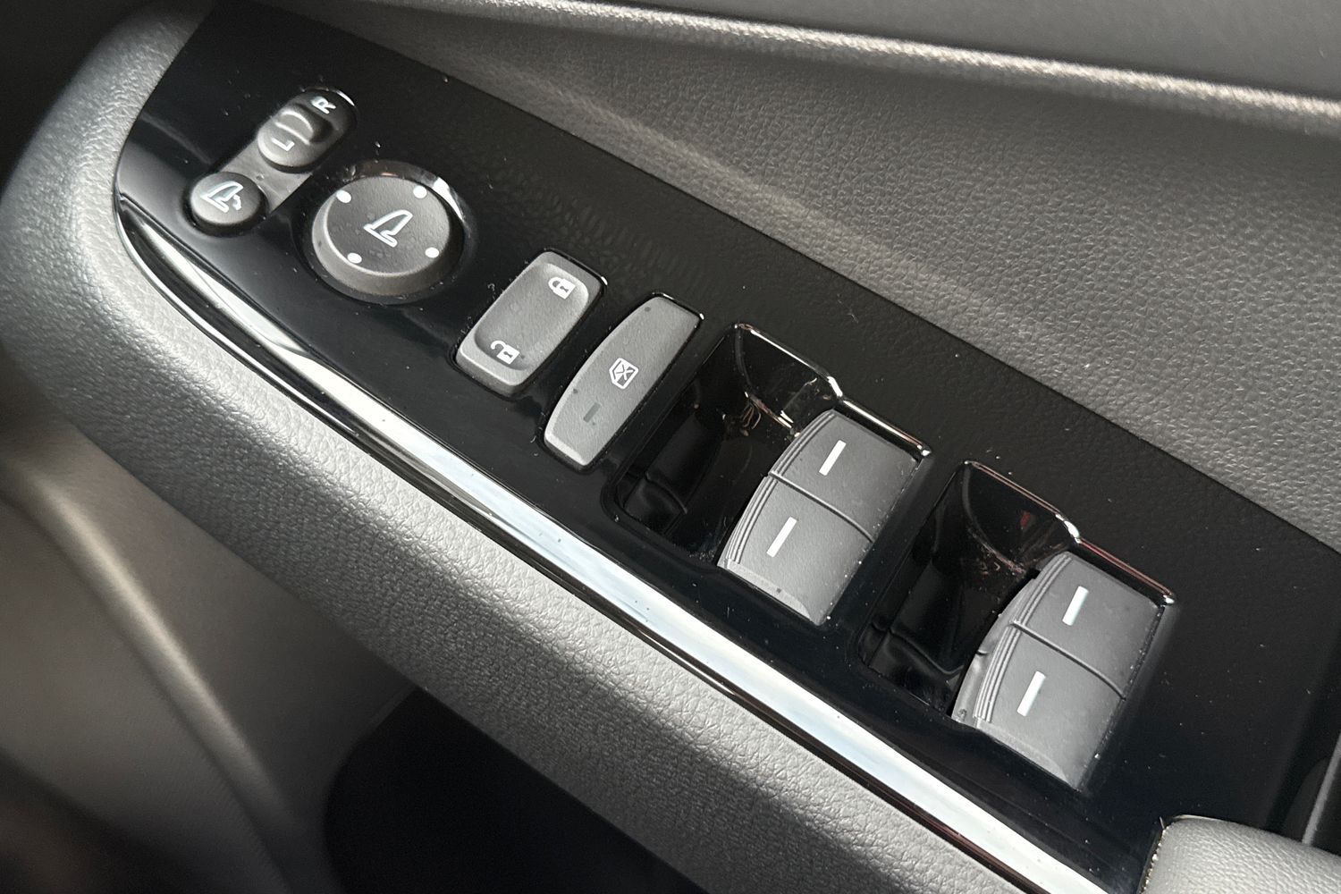 Used Honda HR-V 2024 for sale - 76264068: Photo 38