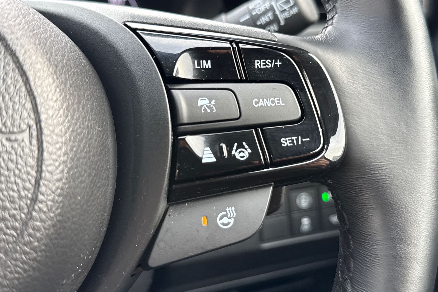 Used Honda HR-V 2024 for sale - 76264068: Photo 40