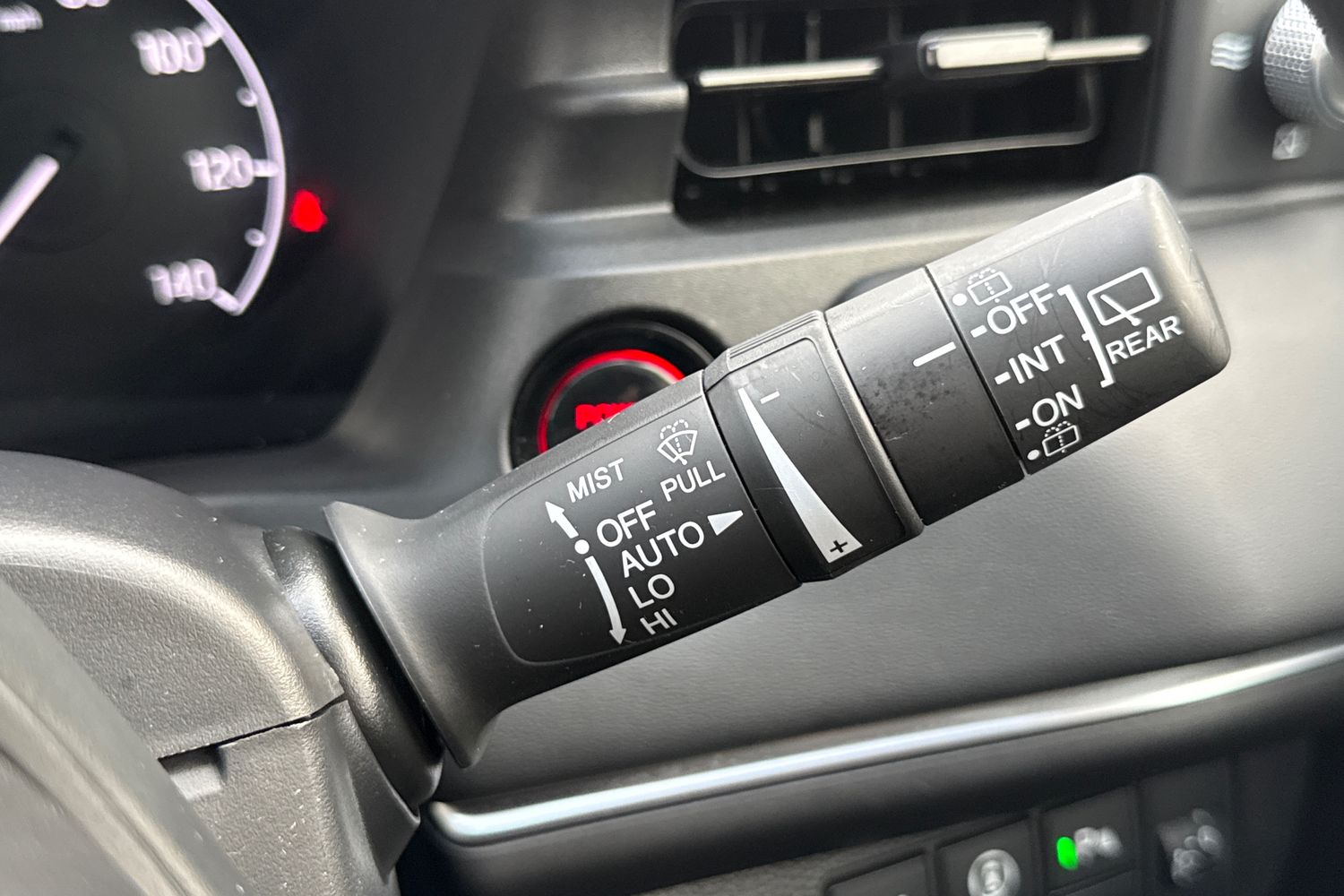 Used Honda HR-V 2024 for sale - 76264068: Photo 42