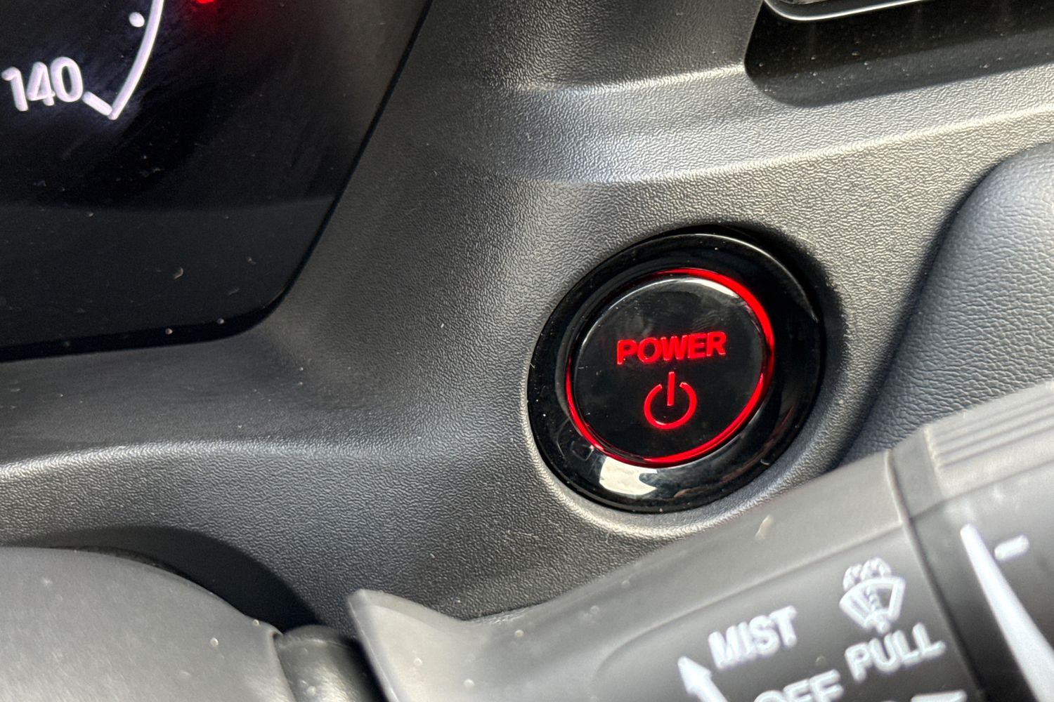 Used Honda HR-V 2024 for sale - 76264068: Photo 43