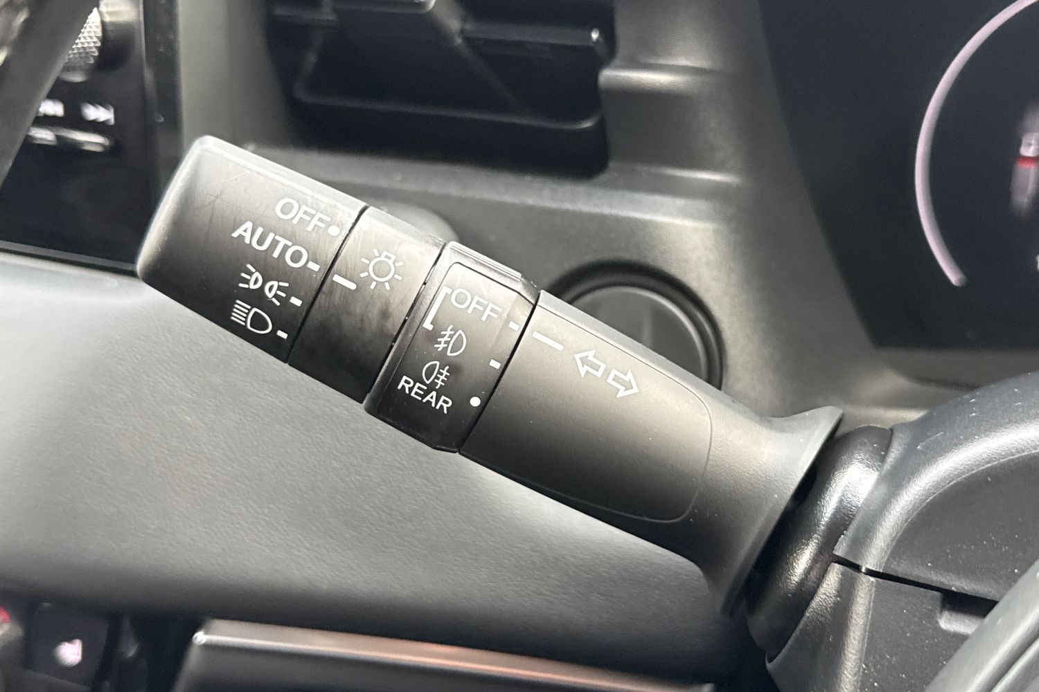 Used Honda HR-V 2024 for sale - 76264068: Photo 44