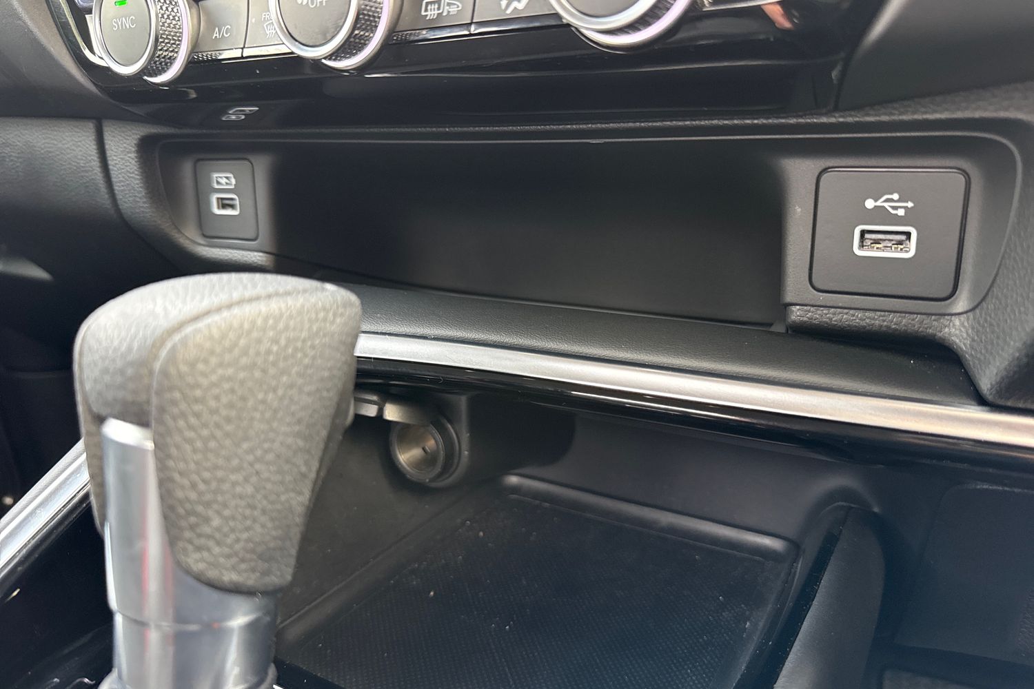 Used Honda HR-V 2024 for sale - 76264068: Photo 47