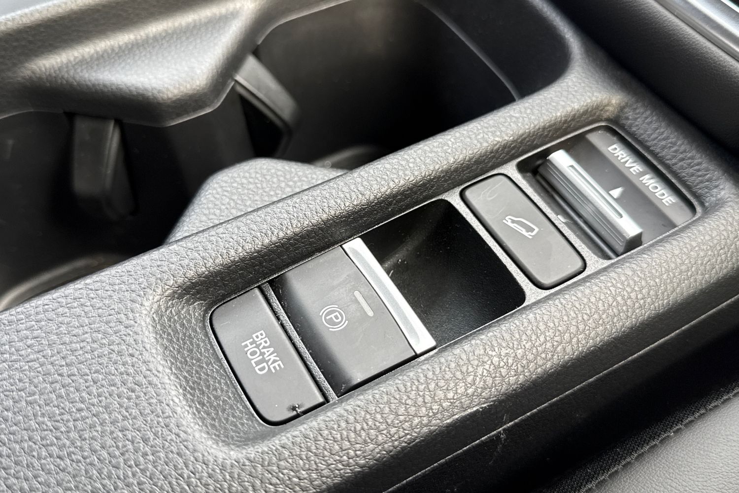 Used Honda HR-V 2024 for sale - 76264068: Photo 50