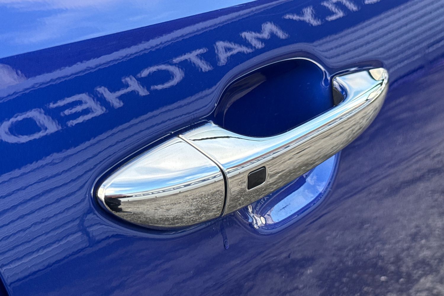 Used Hyundai i10 2023 for sale - 77446464: Photo 26