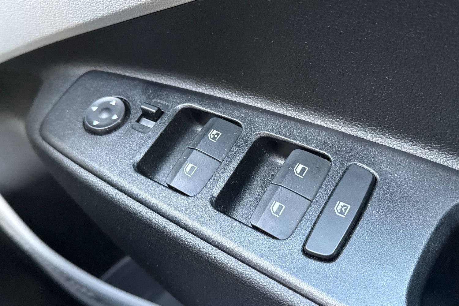 Used Hyundai i10 2023 for sale - 77446464: Photo 35