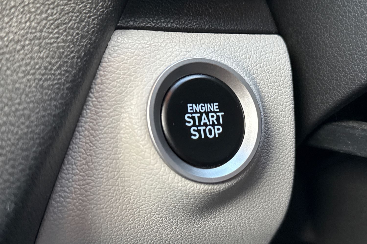 Used Hyundai i10 2023 for sale - 77446464: Photo 37