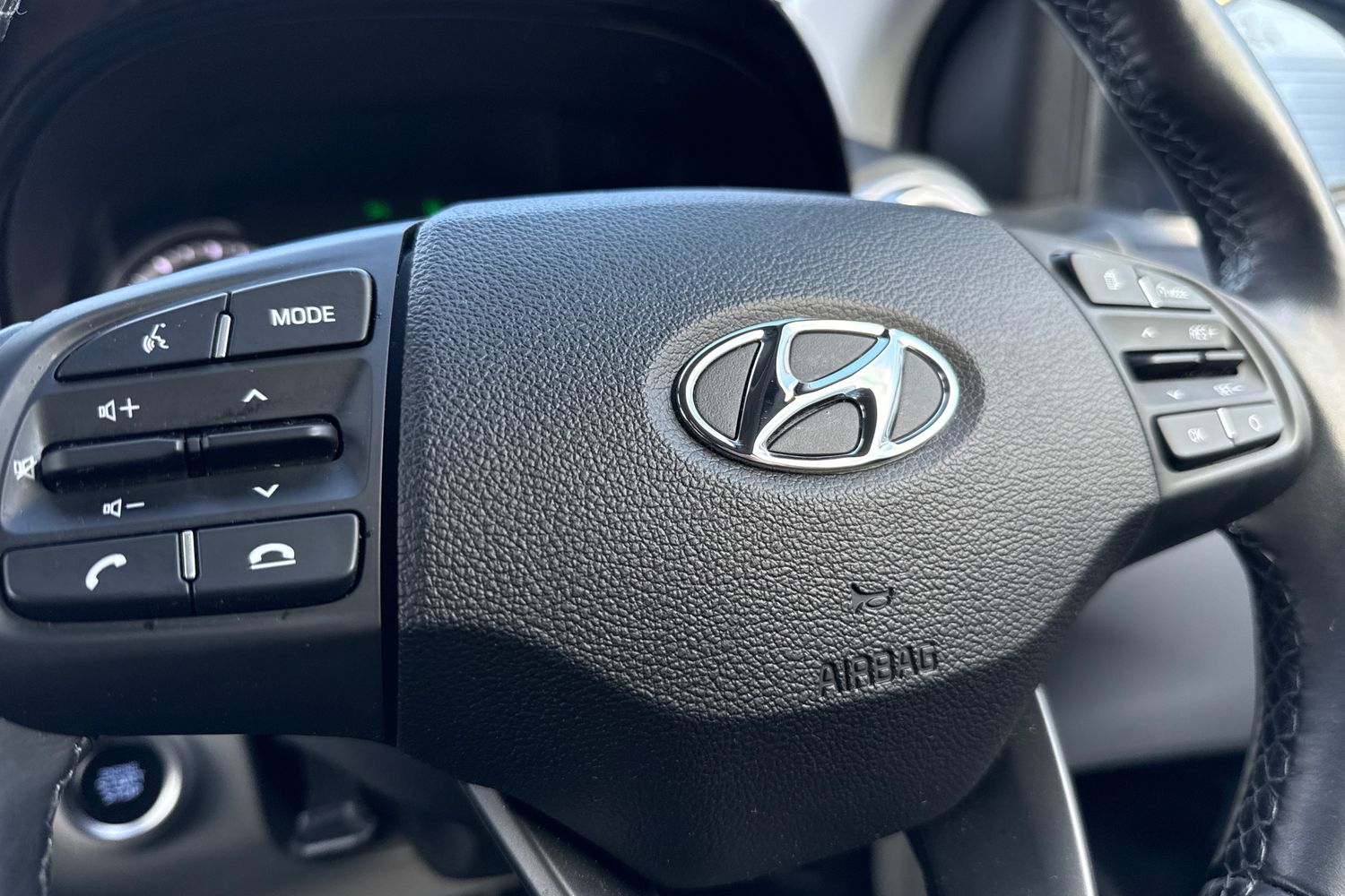 Used Hyundai i10 2023 for sale - 77446464: Photo 39