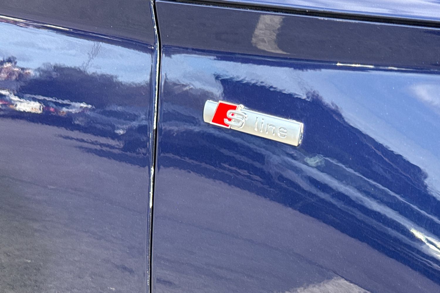 Used Audi Q5 2020 for sale - 78039711: Photo 27