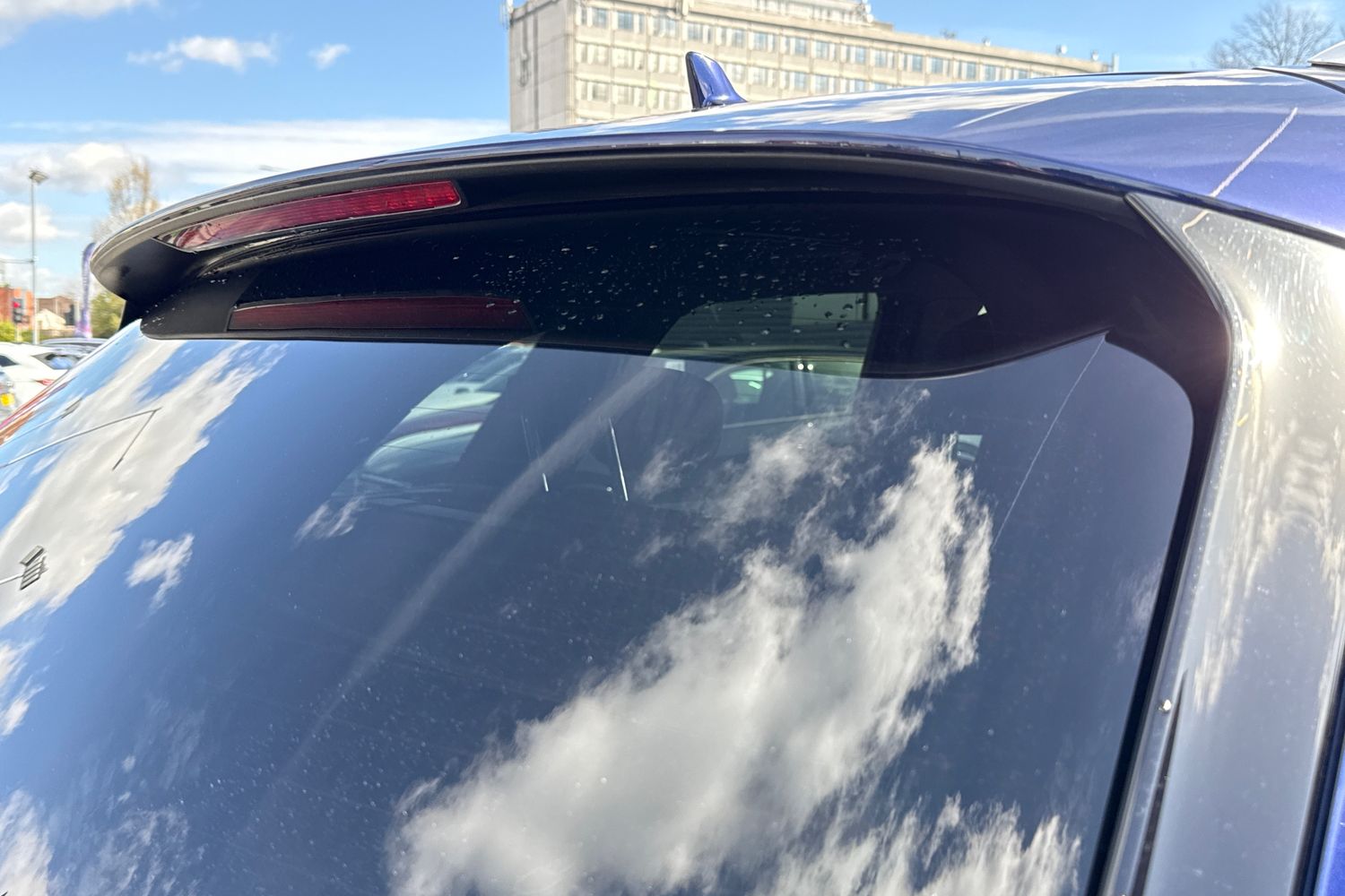 Used Audi Q5 2020 for sale - 78039711: Photo 31