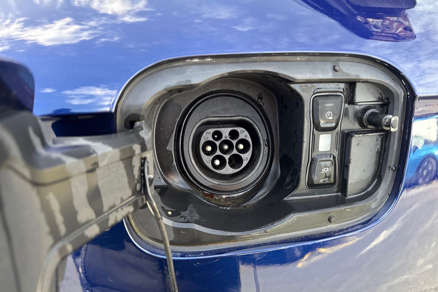 Used Audi Q5 2020 for sale - 78039711: Photo 33